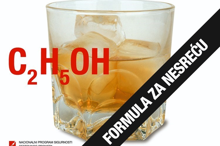 Slika /PU_VP/PRIOPĆENJA - ILUSTRACIJE/alkohol.jpg